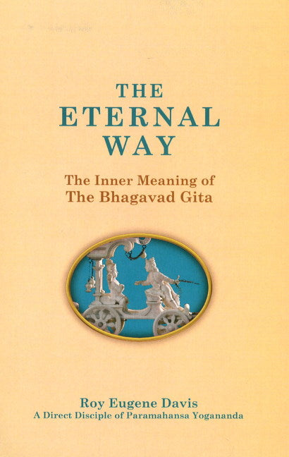 Eternal Way