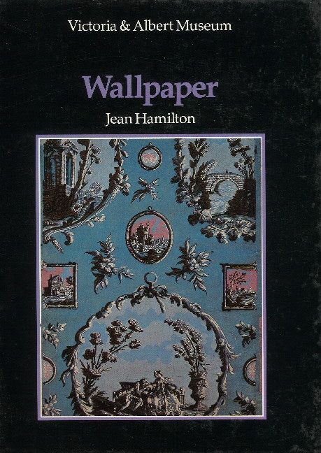 Introduction to Wallpaper