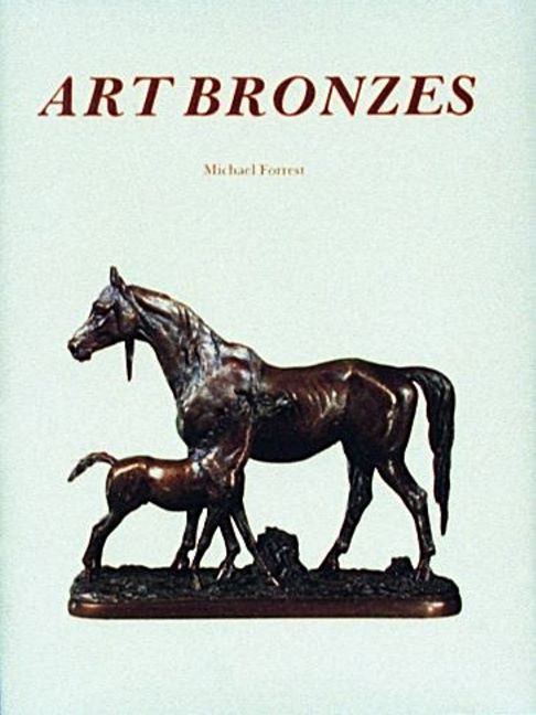 Art Bronzes