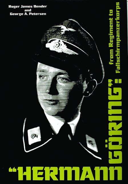 Hermann Göring
