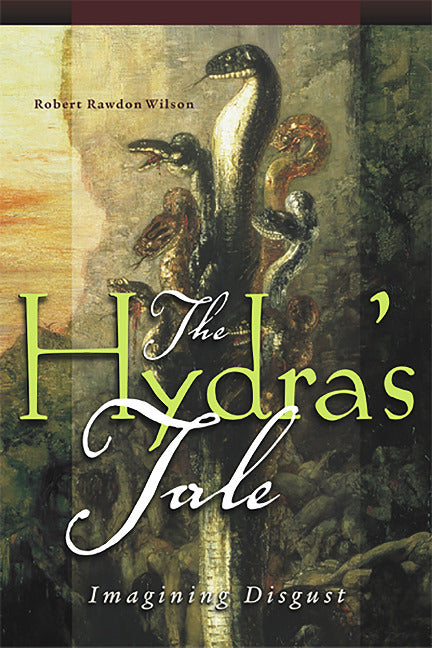 The Hydra's Tale