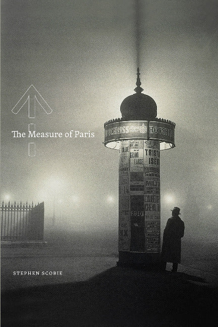 The Measure of Paris
