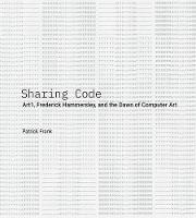 Sharing Code