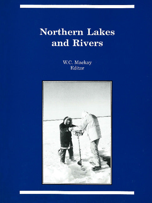 Northern Lakes and Rivers