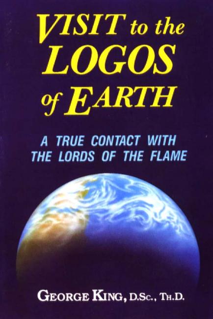 Visit to the Logos of Earth