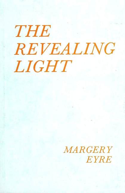 Revealing Light