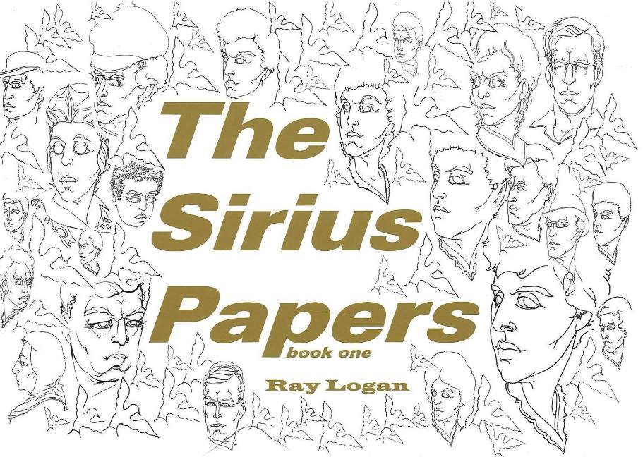 Sirius Papers