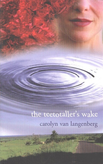 Teetotaller's Wake