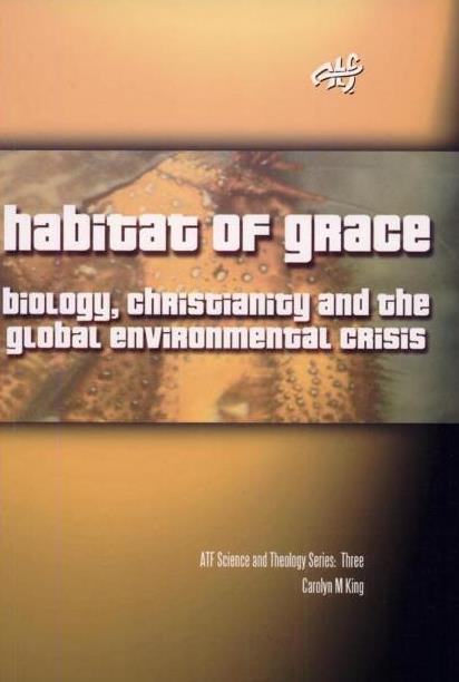 Habitat of Grace
