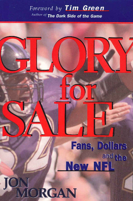 Glory for Sale