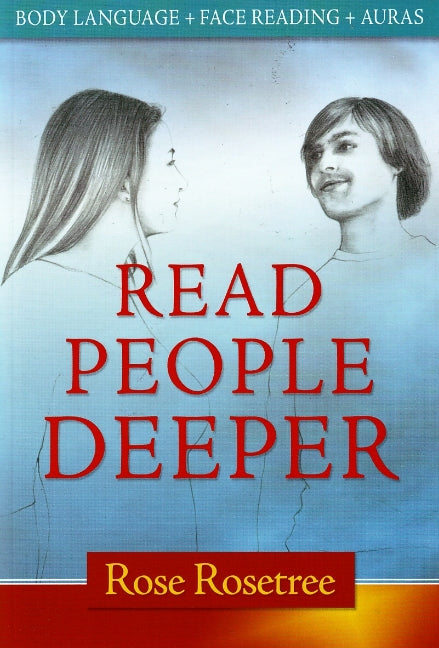 Read People Deeper