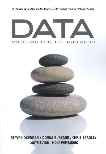 Data Modeling for the Business