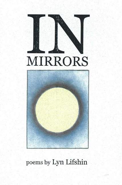 In Mirrors