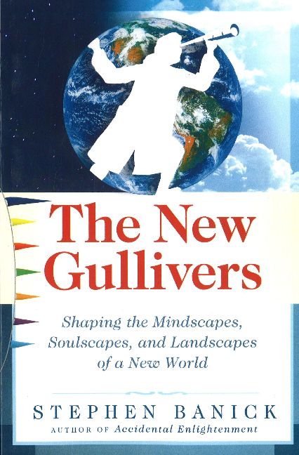 New Gullivers