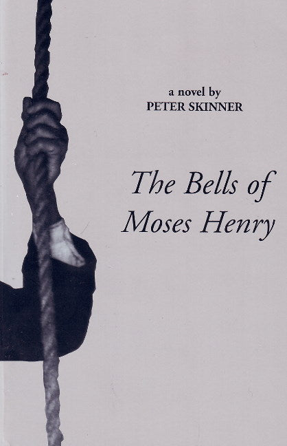 Bells of Moses Henry