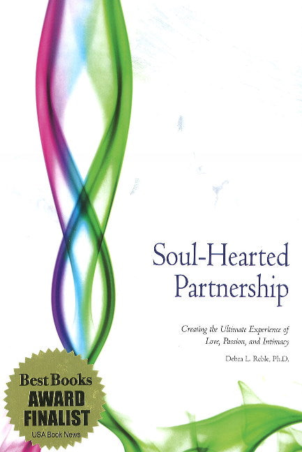 Soul-Hearted Partnership