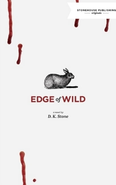 Edge of Wild
