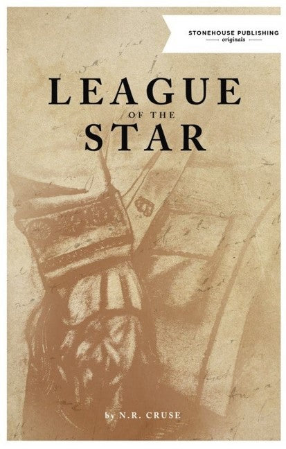 League of the Star