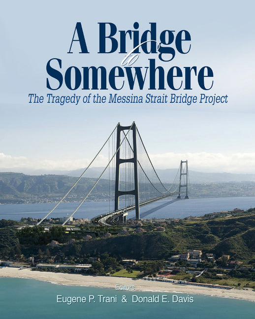 Bridge to Somewhere