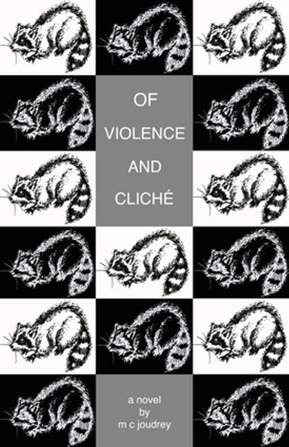 Of Violence And Cliché