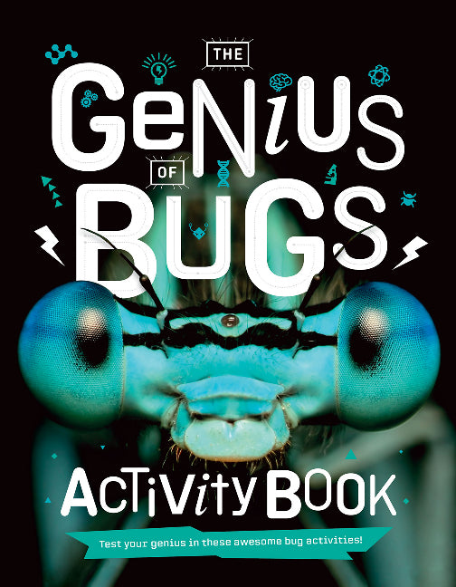The Genius of Bugs