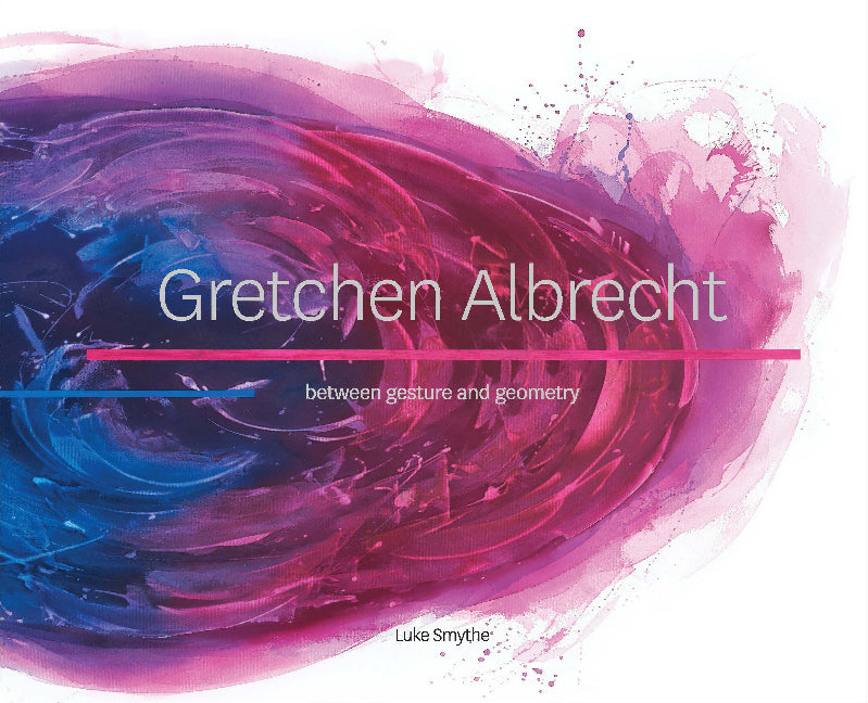 Gretchen Albrecht