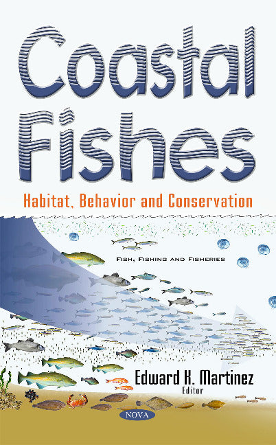Coastal Fishes