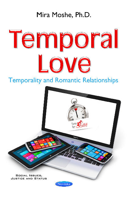 Temporal Love