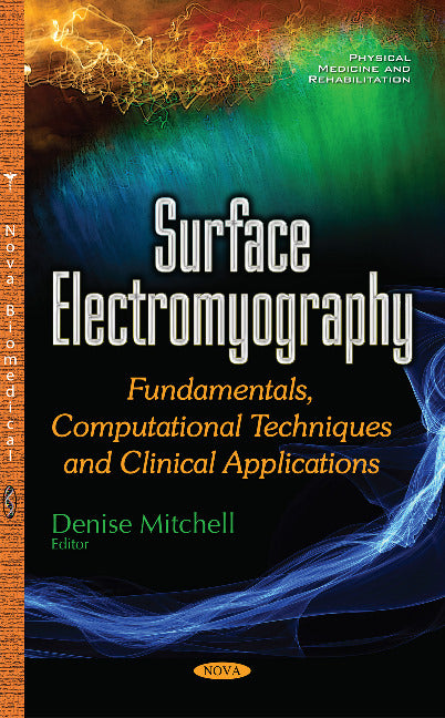 Surface Electromyography