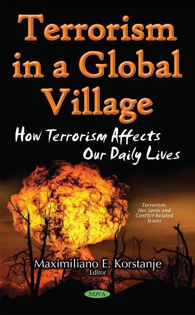 Terrorism in a Global Village