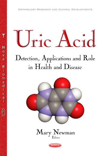 Uric Acid