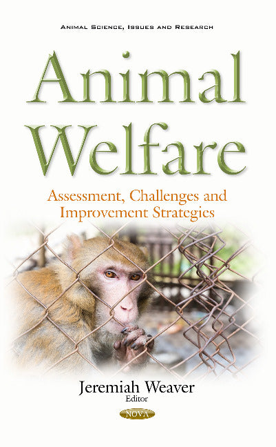 Animal Welfare