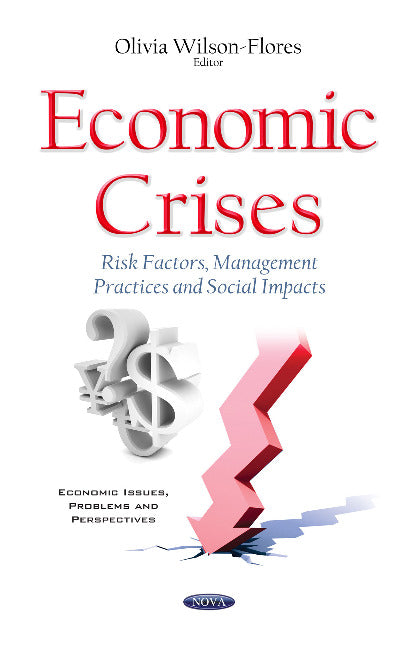 Economic Crises