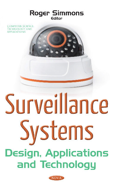 Surveillance Systems
