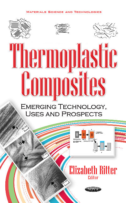 Thermoplastic Composites