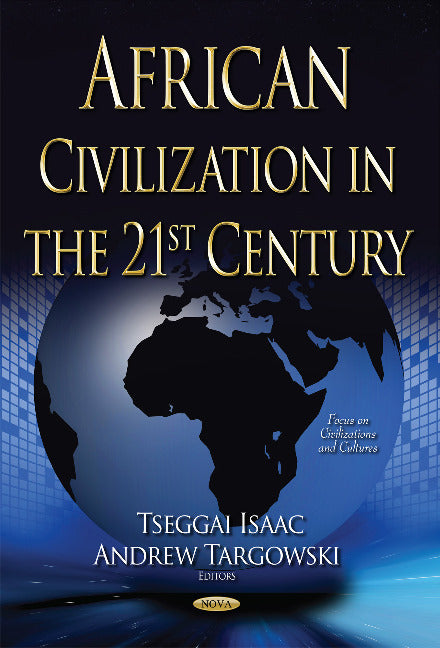 African Civilization in the 21st Century