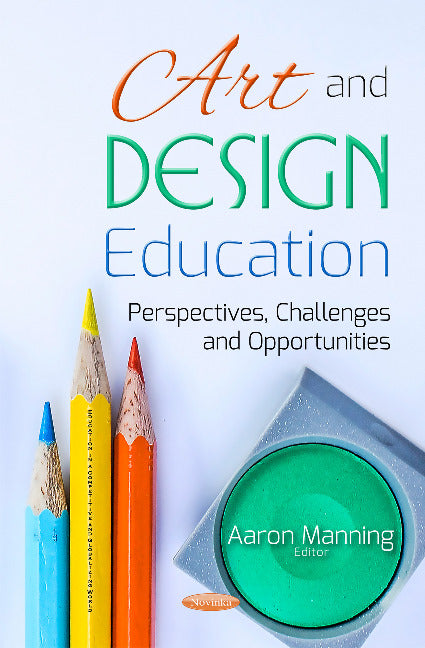 Art & Design Education