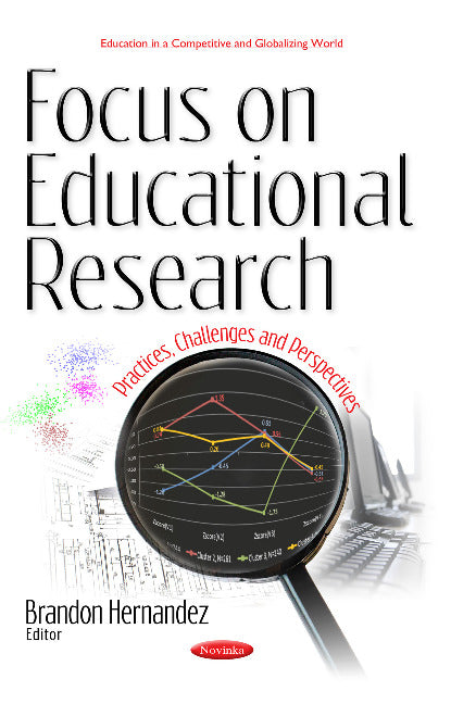 Focus on Educational Research