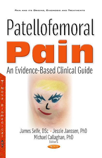 Patellofemoral Pain