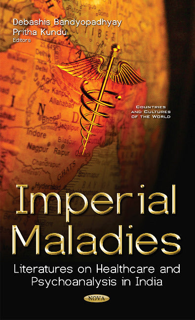 Imperial Maladies