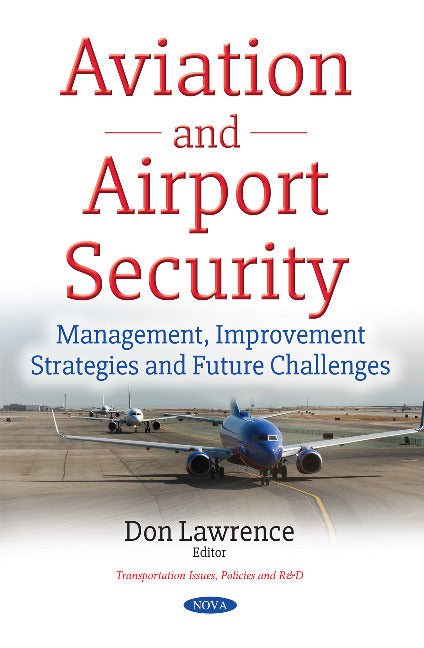 Aviation & Airport Security