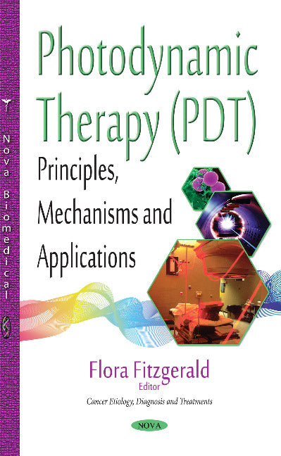 Photodynamic Therapy (PDT)