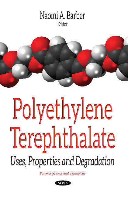 Polyethylene Terephthalate