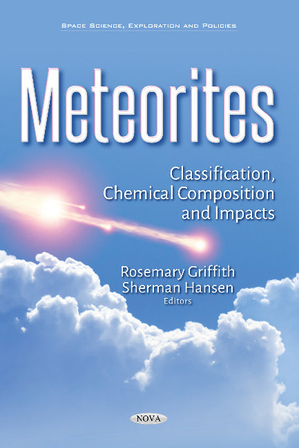 Meteorites