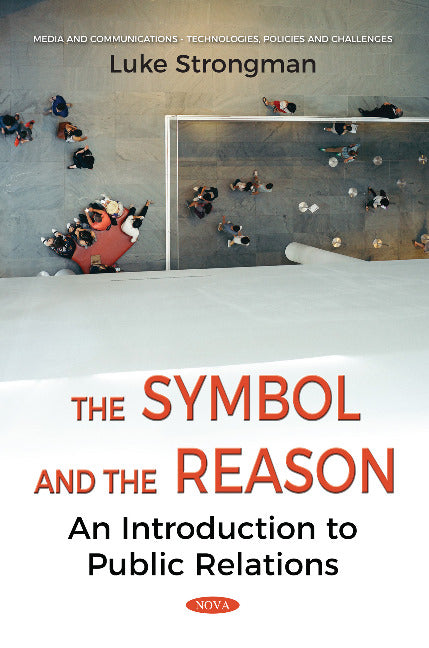 Symbol & Reason