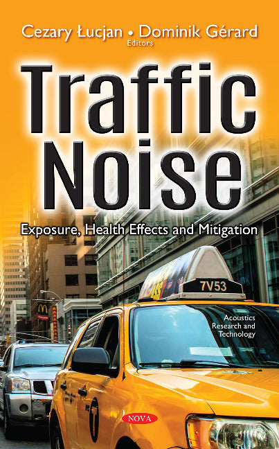 Traffic Noise