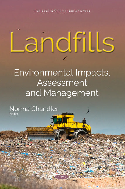 Landfills