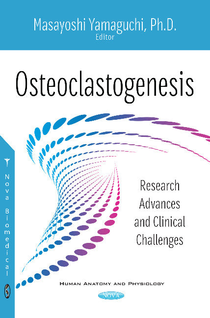 Osteoclastogenesis