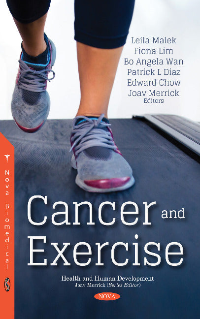 Cancer & Exercise