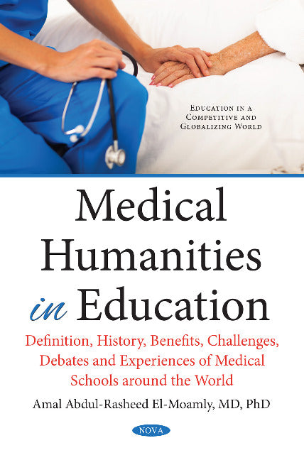 Medical Humanities in Education